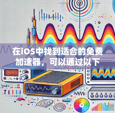 在iOS中找到适合的免费加速器,可以通过以下工具来实现,每个工具都有其独特的优势和适用场景 在iOS中找到适合的免费加速器,可以通过以下工具来实现,每个工具都有其独特的优势和适用场景