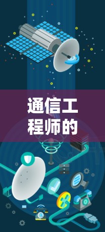 通信工程师的角色设定 通信工程师的角色设定