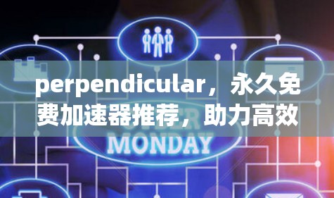 perpendicular,永久免费加速器推荐,助力高效数据传输 perpendicular,永久免费加速器推荐,助力高效数据传输