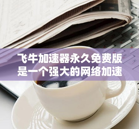 飞牛加速器永久免费版是一个强大的网络加速工具,提供多种加速方式,包括网络加速、云加速和本地加速,适用于需要频繁下载和传输数据的用户。以下是对该工具的详细介绍和注意事项