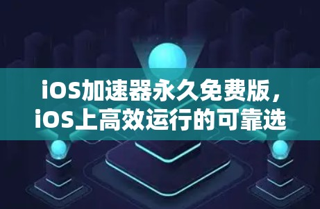 iOS加速器永久免费版,iOS上高效运行的可靠选择