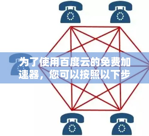 为了使用百度云的免费加速器,您可以按照以下步骤操作 为了使用百度云的免费加速器,您可以按照以下步骤操作