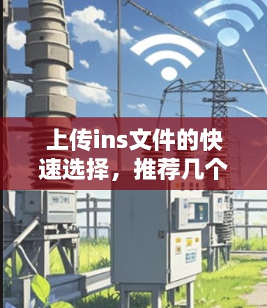 上传ins文件的快速选择,推荐几个免费加速器