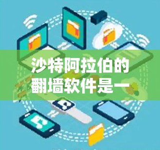 沙特阿拉伯的翻墙软件是一种通过网络协议将内部互联网与外部互联网连接的技术，旨在扩大用户访问范围。以下是对该技术的详细介绍