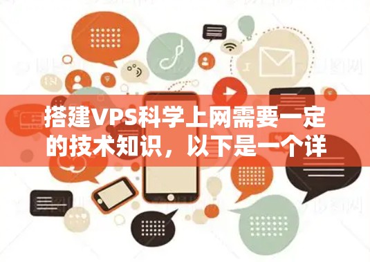 搭建VPS科学上网需要一定的技术知识,以下是一个详细的步骤指南,分为几个部分来完成 搭建VPS科学上网需要一定的技术知识,以下是一个详细的步骤指南,分为几个部分来完成