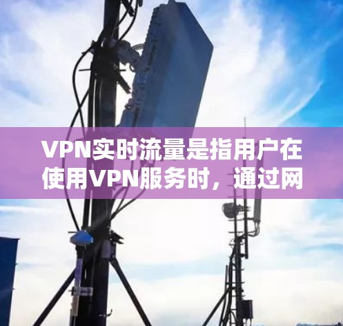 VPN实时流量是指用户在使用VPN服务时,通过网络在特定时间内访问的其他用户数量。实时流量的变化通常受到多种因素的影响,包括技术发展、基础设施状况、网络安全、用户行为、政策法规以及数据隐私等 VPN实时流量是指用户在使用VPN服务时,通过网络在特定时间内访问的其他用户数量。实时流量的变化通常受到多种因素的影响,包括技术发展、基础设施状况、网络安全、用户行为、政策法规以及数据隐私等