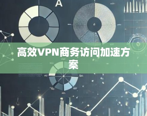 高效VPN商务访问加速方案 高效VPN商务访问加速方案