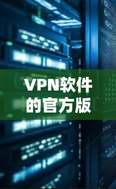 VPN软件的官方版本通常是指由软件开发商发布的版本，这些版本通常具有更高的质量、功能和安全性。以下是关于官方版本的一些关键点