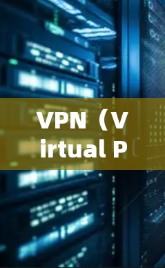 VPN(Virtual Private Network)是通过网络技术将外部互联网与内部网络连接起来的技术,旨在保护用户数据的安全。以下是几种受欢迎的VPN应用 VPN(Virtual Private Network)是通过网络技术将外部互联网与内部网络连接起来的技术,旨在保护用户数据的安全。以下是几种受欢迎的VPN应用