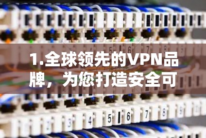 1.全球领先的VPN品牌,为您打造安全可靠的网络连接 1.全球领先的VPN品牌,为您打造安全可靠的网络连接