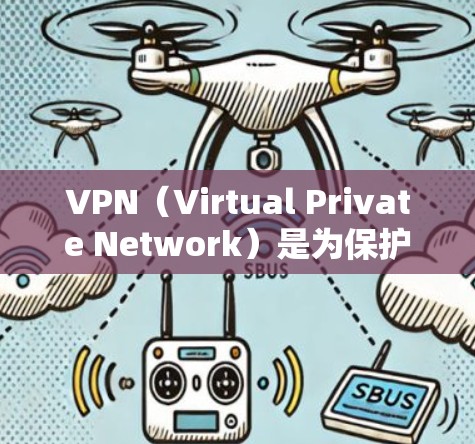 VPN(Virtual Private Network)是为保护个人隐私或在外国进行在线服务而建立的网络。在中文环境下,VPN服务在国际上非常常见,以下是简体中文的VPN介绍 VPN(Virtual Private Network)是为保护个人隐私或在外国进行在线服务而建立的网络。在中文环境下,VPN服务在国际上非常常见,以下是简体中文的VPN介绍