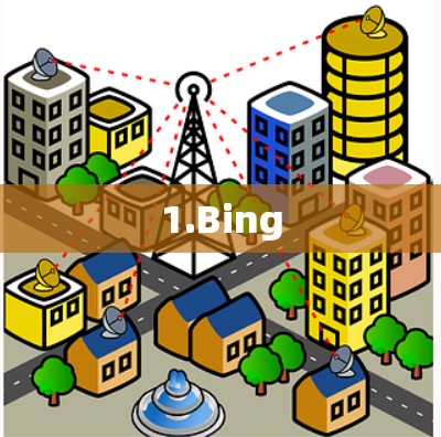 1.Bing 1.Bing