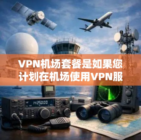 VPN机场套餐是如果您计划在机场使用VPN服务,通常会包含以下内容和特色 VPN机场套餐是如果您计划在机场使用VPN服务,通常会包含以下内容和特色