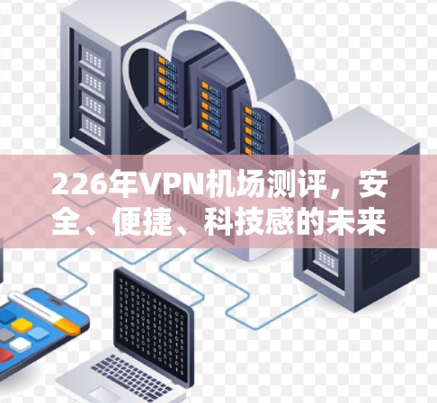 226年VPN机场测评，安全、便捷、科技感的未来解决方案