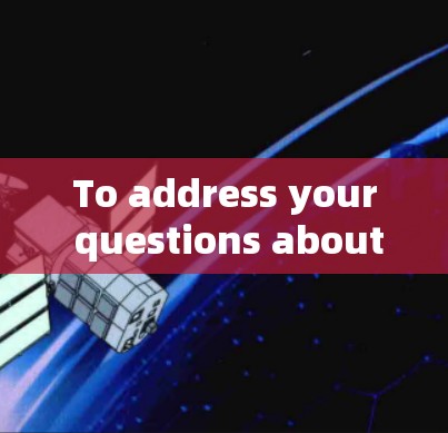 To address your questions about VPN software,heres a structured and organized overview: