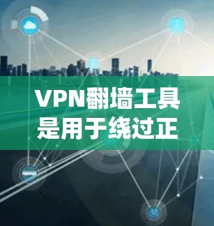 VPN翻墙工具是用于绕过正常的VPN服务器连接到非法服务器的工具。以下是一个系统性的介绍,帮助您更好地理解并使用这些工具 VPN翻墙工具是用于绕过正常的VPN服务器连接到非法服务器的工具。以下是一个系统性的介绍,帮助您更好地理解并使用这些工具