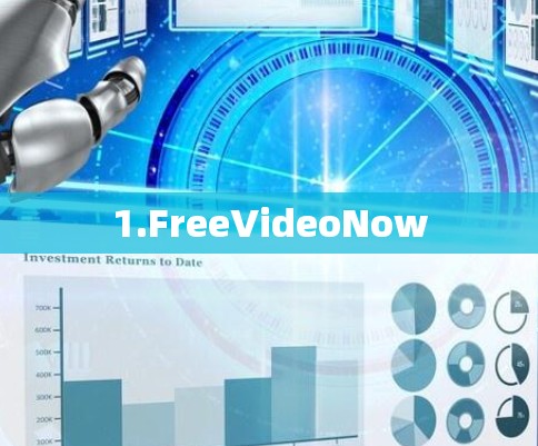 1.FreeVideoNow 1.FreeVideoNow