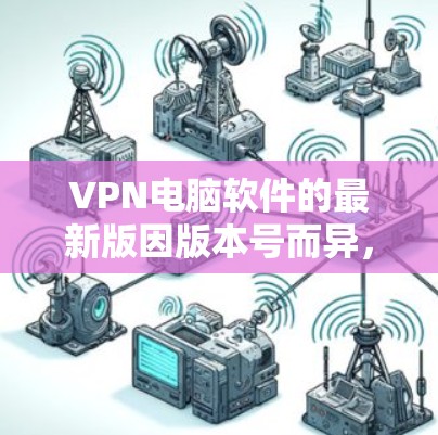 VPN电脑软件的最新版因版本号而异,通常会包含更多的功能和改进。以下是一些常见的VPN软件版本及其特点,供您参考 VPN电脑软件的最新版因版本号而异,通常会包含更多的功能和改进。以下是一些常见的VPN软件版本及其特点,供您参考