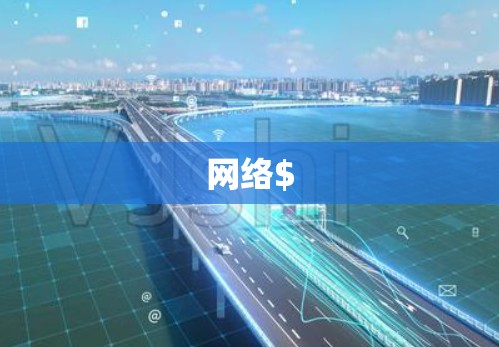 网络$