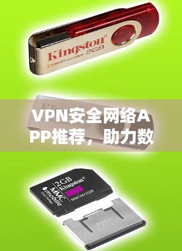 VPN安全网络APP推荐,助力数字生活的安全选择 VPN安全网络APP推荐,助力数字生活的安全选择