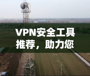 VPN安全工具推荐，助力您的通信安全