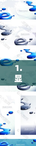 1.显著的性能提升,VPNAI在GPU上的性能相比传统方法提升了数千倍,甚至更高,从而使得复杂的神经网络计算能够在较短时间内完成