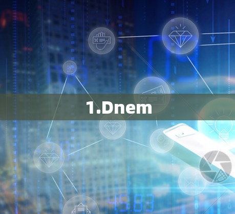 1.Dnem 1.Dnem