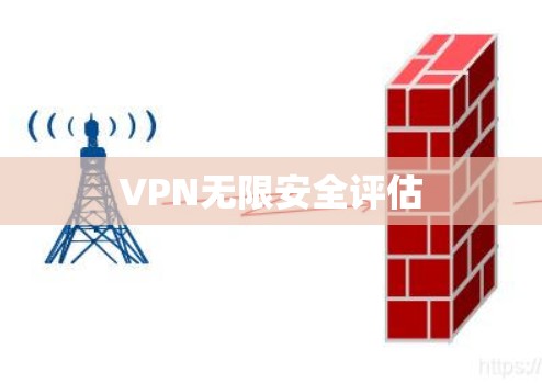 VPN无限安全评估