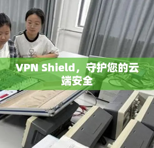 VPN Shield，守护您的云端安全